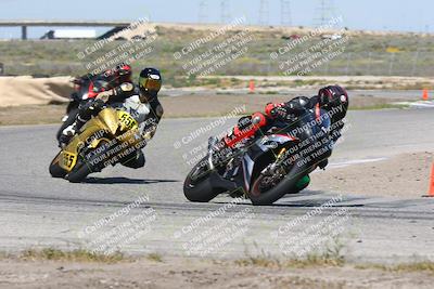 media/Mar-22-2024-CRA (Fri) [[bb9f5c8ff7]]/Racer 2/220pm (Grapevine)/